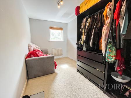 3 bedroom Town house for sale in Railway Cottages, Lambeg, BT27