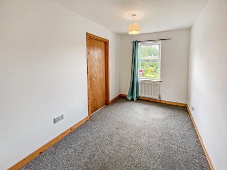 2 bedroom Terraced House for sale in Railway View, Lambeg, BT27