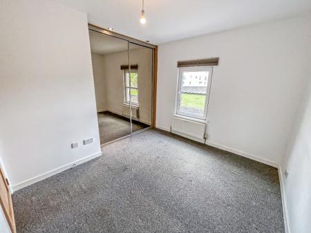 2 bedroom Terraced House for sale in Railway View, Lambeg, BT27