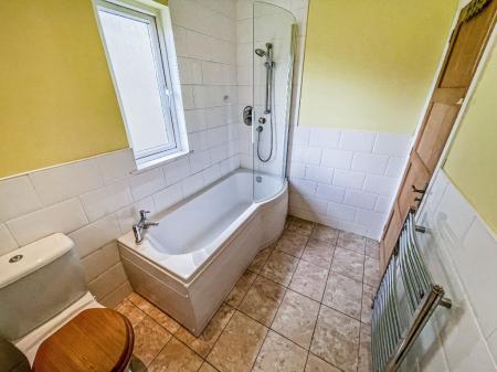 2 bedroom Terraced House for sale in Railway View, Lambeg, BT27