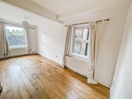 2 bedroom Terraced House for sale in Railway View, Lambeg, BT27