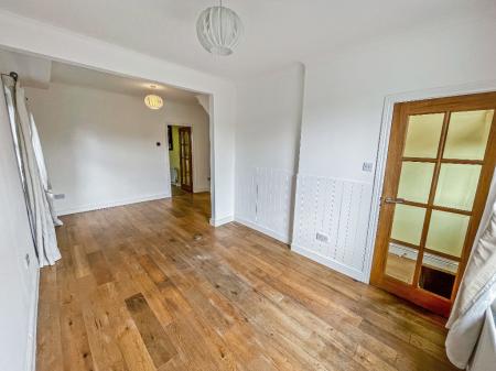 2 bedroom Terraced House for sale in Railway View, Lambeg, BT27