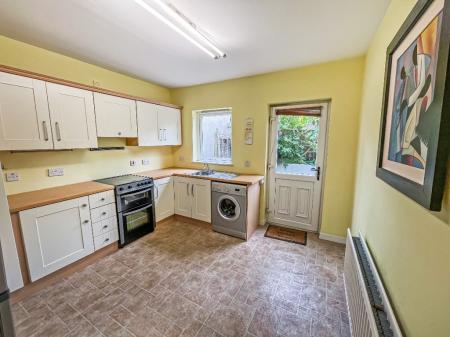 2 bedroom Terraced House for sale in Railway View, Lambeg, BT27