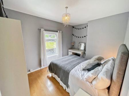 2 bedroom Terraced House for sale in Railway View, Lisburn, BT27