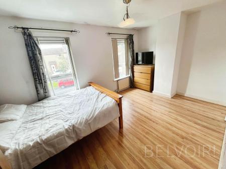 2 bedroom Terraced House for sale in Rathvarna Avenue, Lisburn, BT28