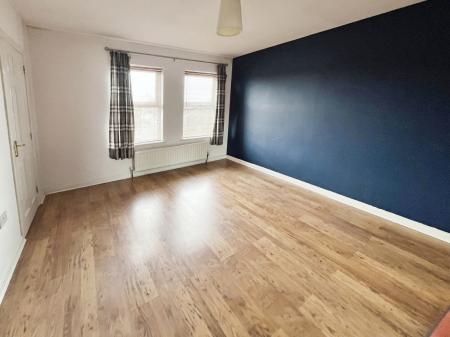 2 bedroom Semi-detached house for sale in Rathvarna Heights, Lisburn, BT28