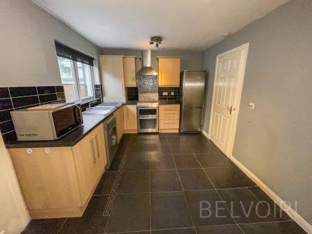 2 bedroom Semi-detached house for sale in Rathvarna Heights, Lisburn, BT28