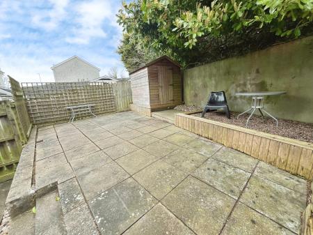 2 bedroom Semi-detached house for sale in Rathvarna Heights, Lisburn, BT28