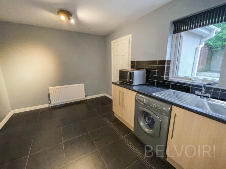 2 bedroom Semi-detached house for sale in Rathvarna Heights, Lisburn, BT28