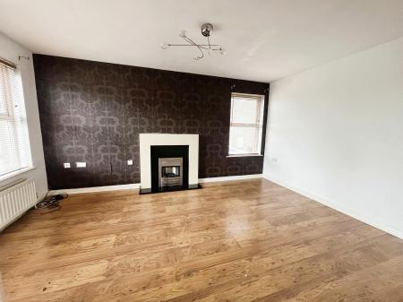 2 bedroom Semi-detached house for sale in Rathvarna Heights, Lisburn, BT28