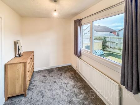 3 bedroom Semi-detached house for sale in Richmond Avenue, Lisburn, BT28