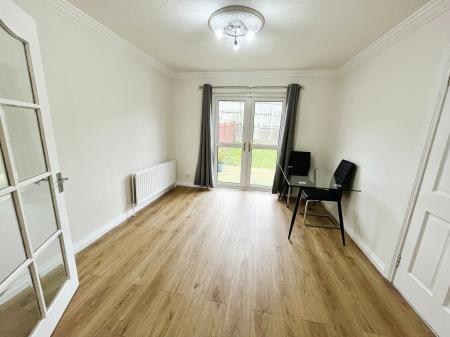 3 bedroom Semi-detached house for sale in Richmond Avenue, Lisburn, BT28