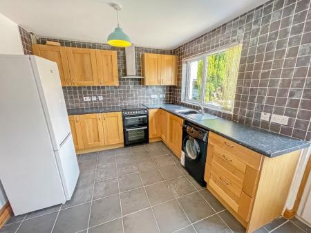 3 bedroom End of terrace house for sale in River Road, Lambeg, BT27