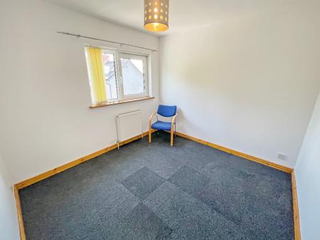 3 bedroom End of terrace house for sale in River Road, Lambeg, BT27