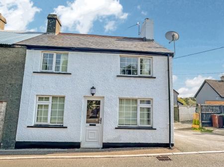 River Road, Lambeg, BT27
