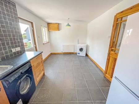 3 bedroom End of terrace house for sale in River Road, Lambeg, BT27