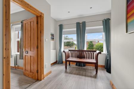 4 bedroom Detached house for sale in Rivergate Lane, Lisburn, BT27