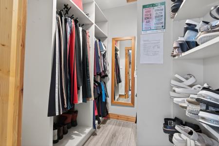 4 bedroom Detached house for sale in Rivergate Lane, Lisburn, BT27