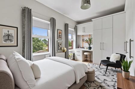 4 bedroom Detached house for sale in Rivergate Lane, Lisburn, BT27