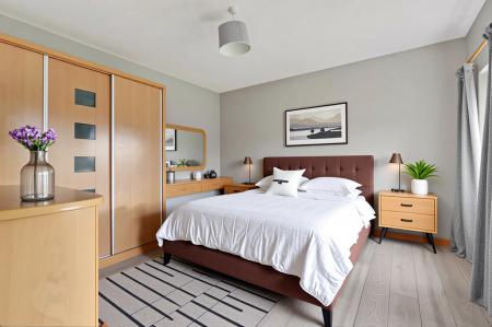 4 bedroom Detached house for sale in Rivergate Lane, Lisburn, BT27