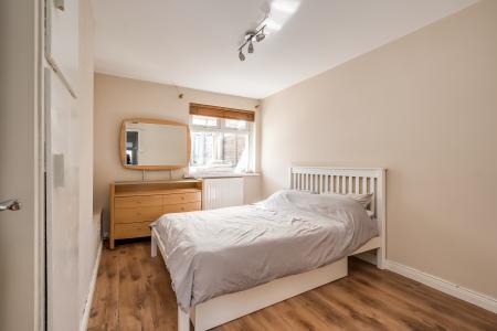 2 bedroom Semi-detached bungalow for sale in Riverside Drive, Lisburn, BT27