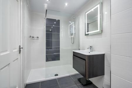 2 bedroom Semi-detached bungalow for sale in Riverside Drive, Lisburn, BT27