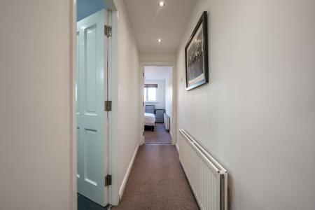 2 bedroom Semi-detached bungalow for sale in Riverside Drive, Lisburn, BT27