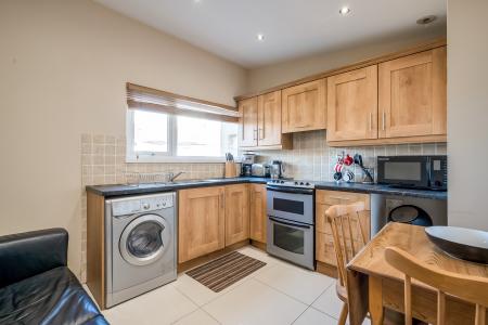 2 bedroom Semi-detached bungalow for sale in Riverside Drive, Lisburn, BT27