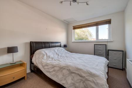 2 bedroom Semi-detached bungalow for sale in Riverside Drive, Lisburn, BT27