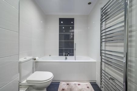 2 bedroom Semi-detached bungalow for sale in Riverside Drive, Lisburn, BT27