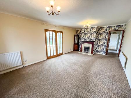 3 bedroom Detached house for sale in Rosemary Drive, Lisburn, BT28