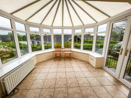 3 bedroom Detached house for sale in Rosemary Drive, Lisburn, BT28