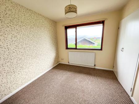 3 bedroom Detached house for sale in Rosemary Drive, Lisburn, BT28