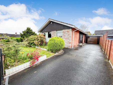 Rosemary Drive, Lisburn, BT28