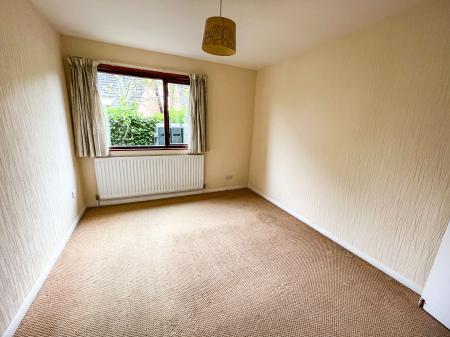 3 bedroom Detached house for sale in Rosemary Drive, Lisburn, BT28