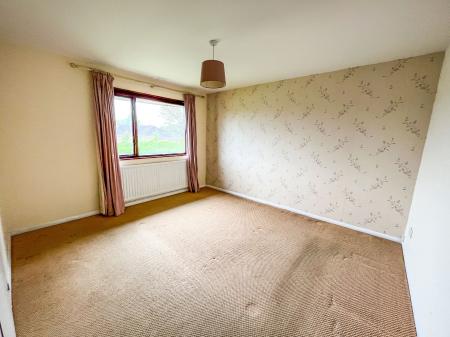 3 bedroom Detached house for sale in Rosemary Drive, Lisburn, BT28