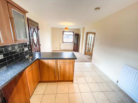 3 bedroom Detached house for sale in Rosemary Drive, Lisburn, BT28