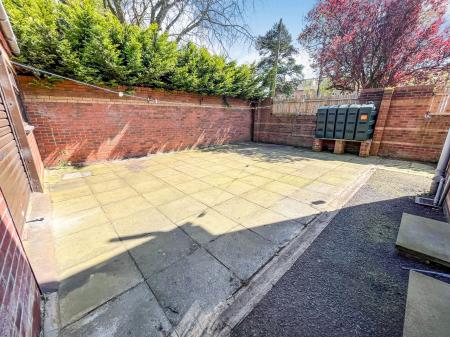 3 bedroom Detached house for sale in Rosevale Meadows, Lisburn, BT28