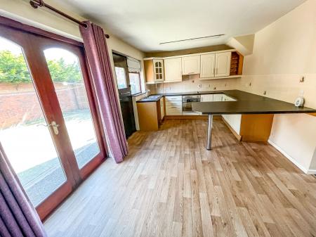 3 bedroom Detached house for sale in Rosevale Meadows, Lisburn, BT28