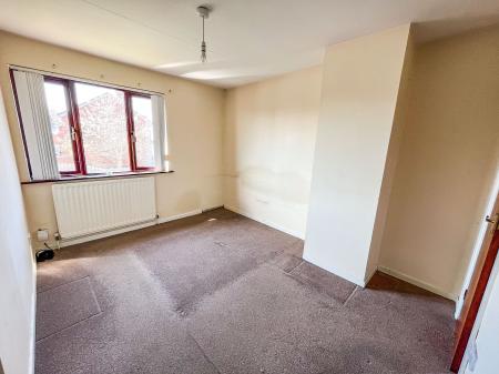 3 bedroom Detached house for sale in Rosevale Meadows, Lisburn, BT28