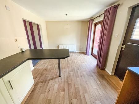 3 bedroom Detached house for sale in Rosevale Meadows, Lisburn, BT28