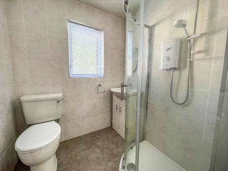 3 bedroom Terraced House for sale in Roseville Park, Lisburn, BT27