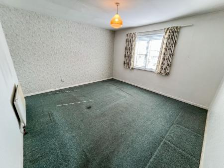 3 bedroom Terraced House for sale in Roseville Park, Lisburn, BT27