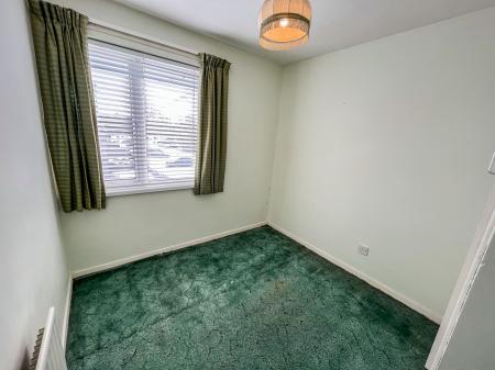 3 bedroom Terraced House for sale in Roseville Park, Lisburn, BT27