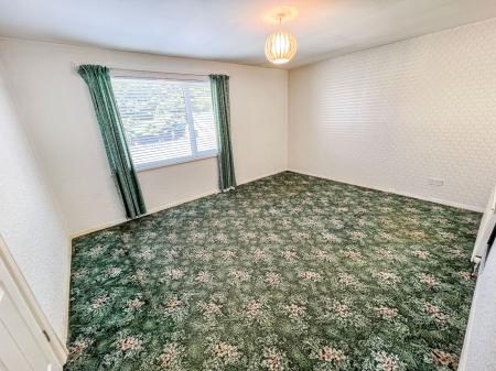3 bedroom Terraced House for sale in Roseville Park, Lisburn, BT27
