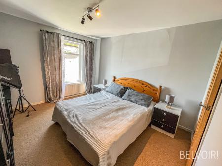 3 bedroom Terraced House for sale in Rushmore Crescent, Lisburn, BT28