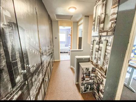 3 bedroom Terraced House for sale in Rushmore Crescent, Lisburn, BT28