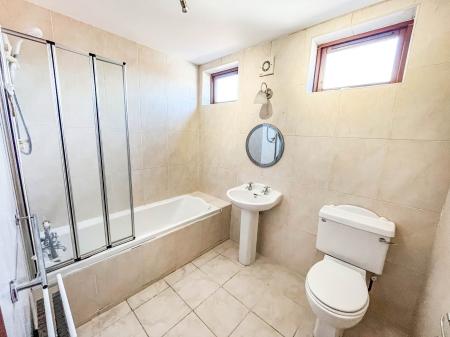 3 bedroom Semi-detached house for sale in Ruskin Heights, Lisburn, BT27