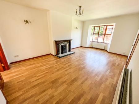 3 bedroom Semi-detached house for sale in Ruskin Heights, Lisburn, BT27