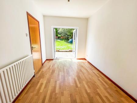 3 bedroom Semi-detached house for sale in Ruskin Heights, Lisburn, BT27